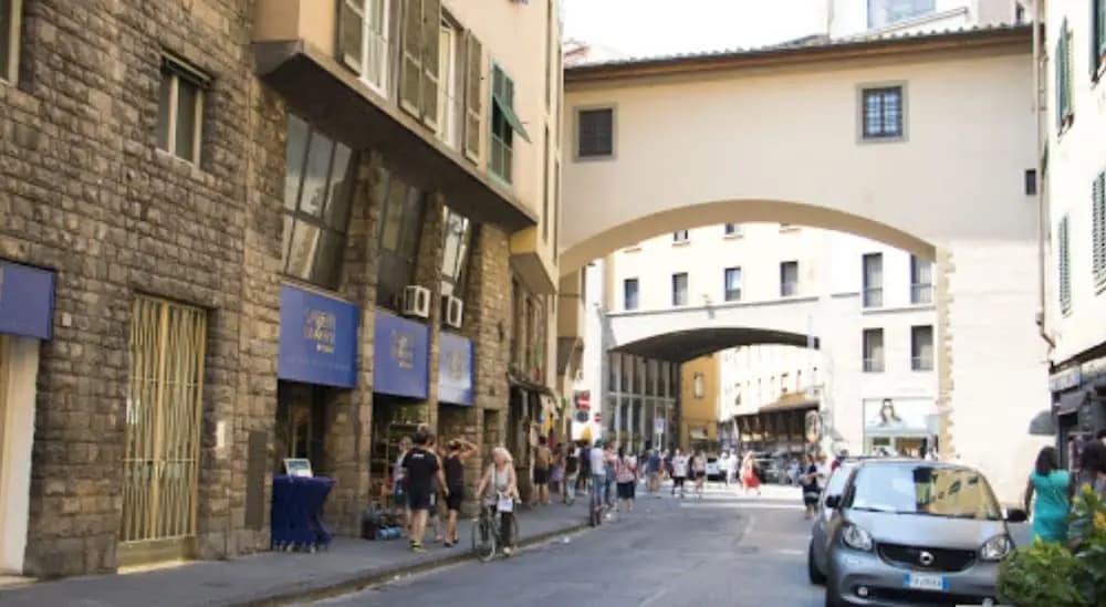 Florence Moreno's Home - photo 1