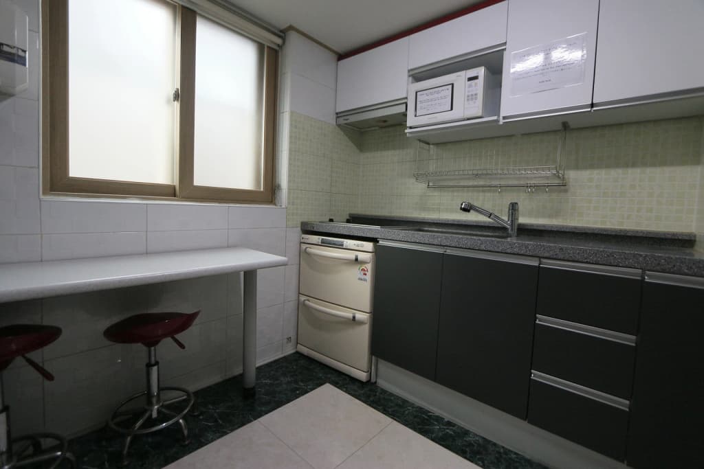 The New Simple House - photo 2