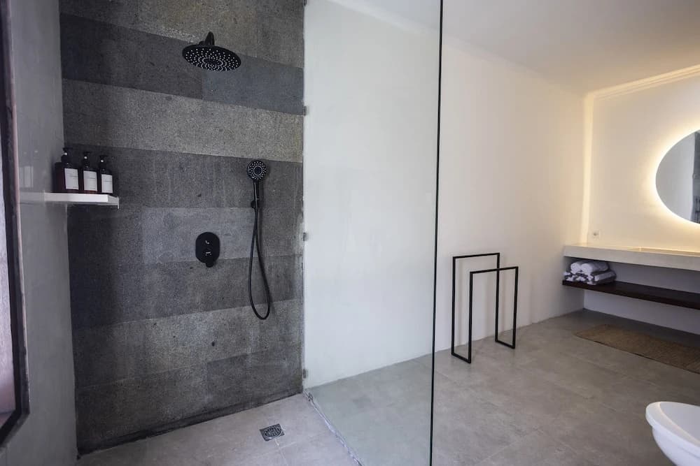 Beach Villas Canggu 300m from Echo Beach - photo 7