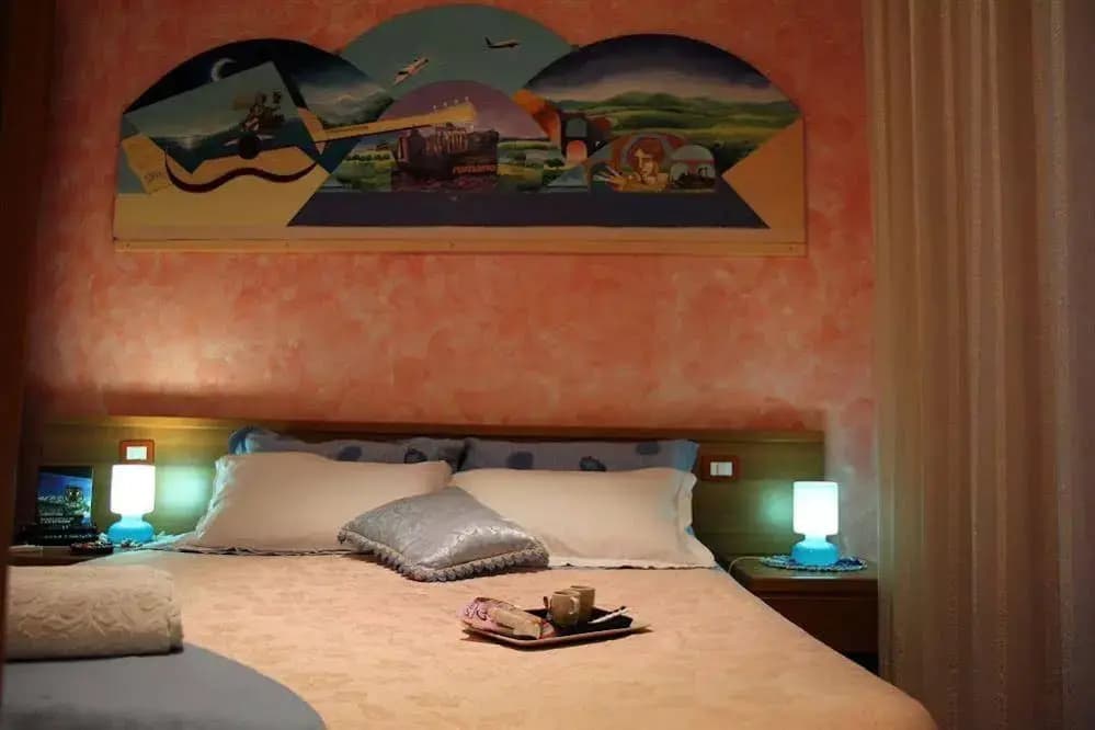 Mirko B&b - photo 5