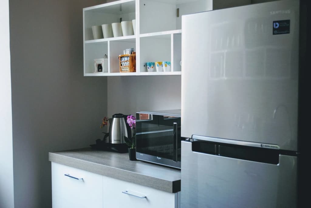 Guest House Cavour 278 - photo 18