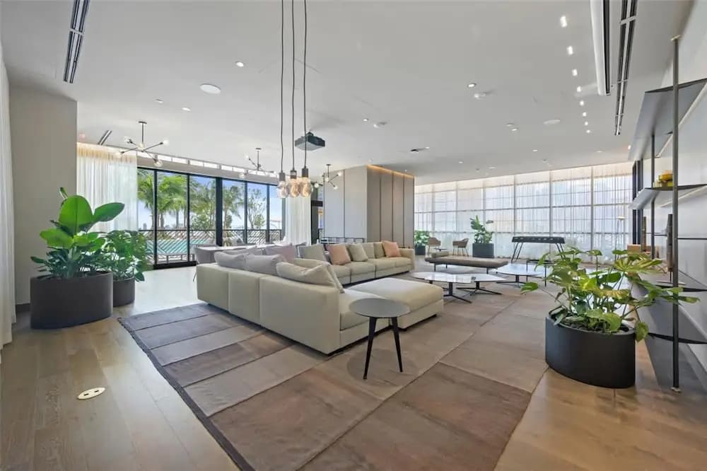Luxury Apt 3br- View Amazing - photo 12