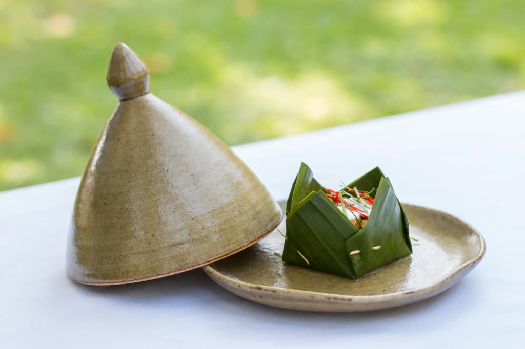 Angkor Palace Resort & Spa - photo 13