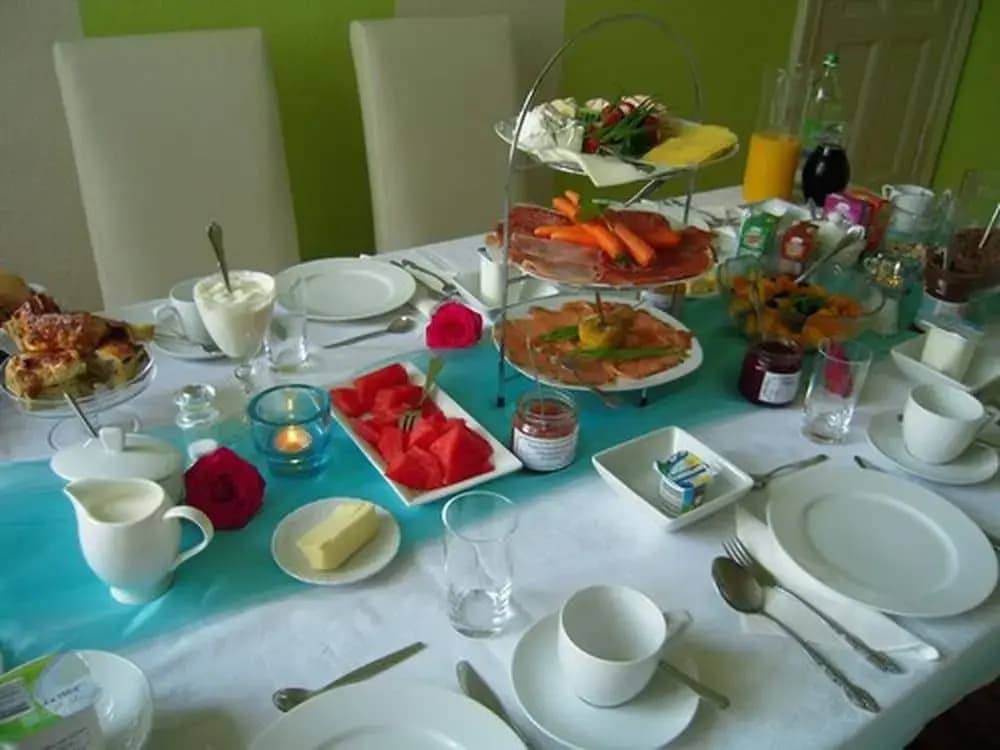 mittendrin - Boutique Hotel Berlin - photo 11