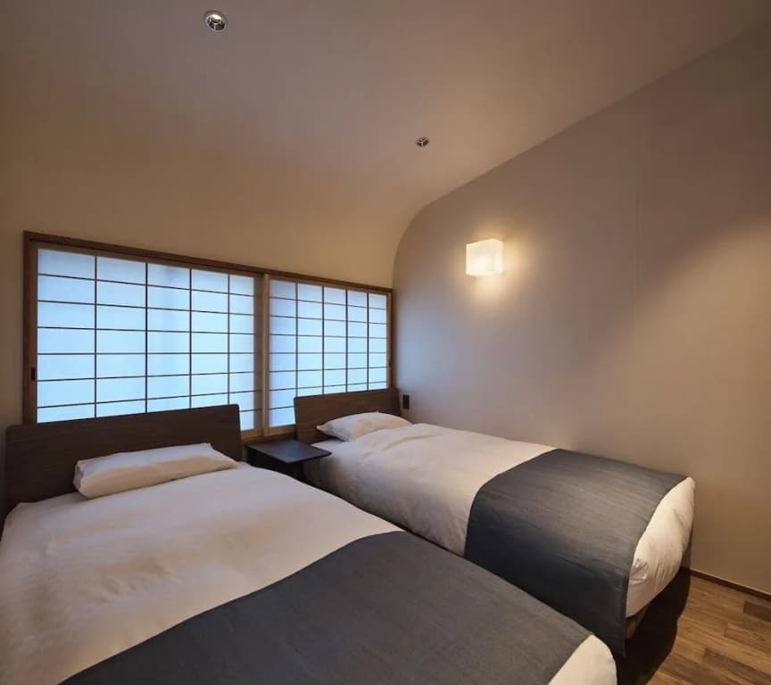 Minn Nijo-jo - photo 3