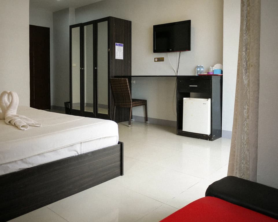 Holiday Home Patong - photo 5
