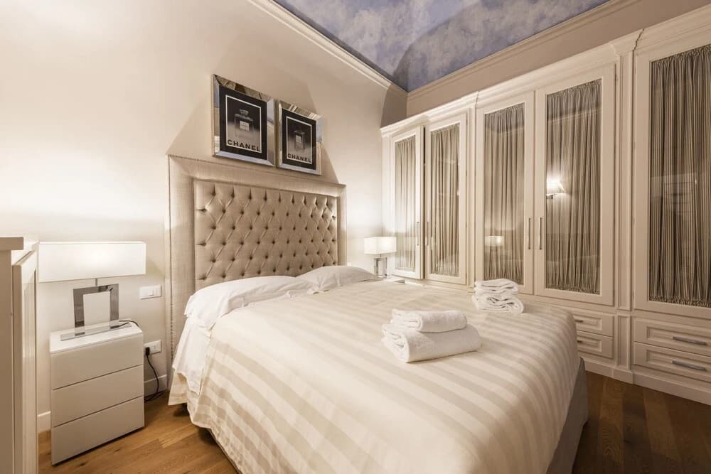 Rucellai Prestige by Mmega - photo 2