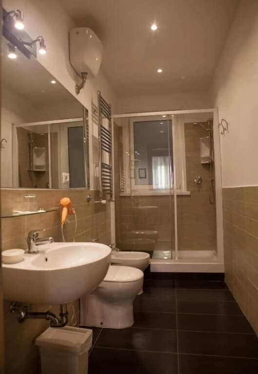 Fleming Suites - photo 9