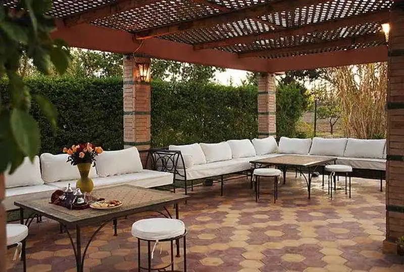 Marquise Villa - photo 6