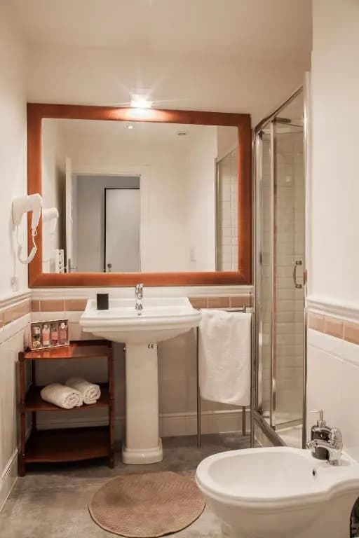 Opera Florence Apartments - photo 2