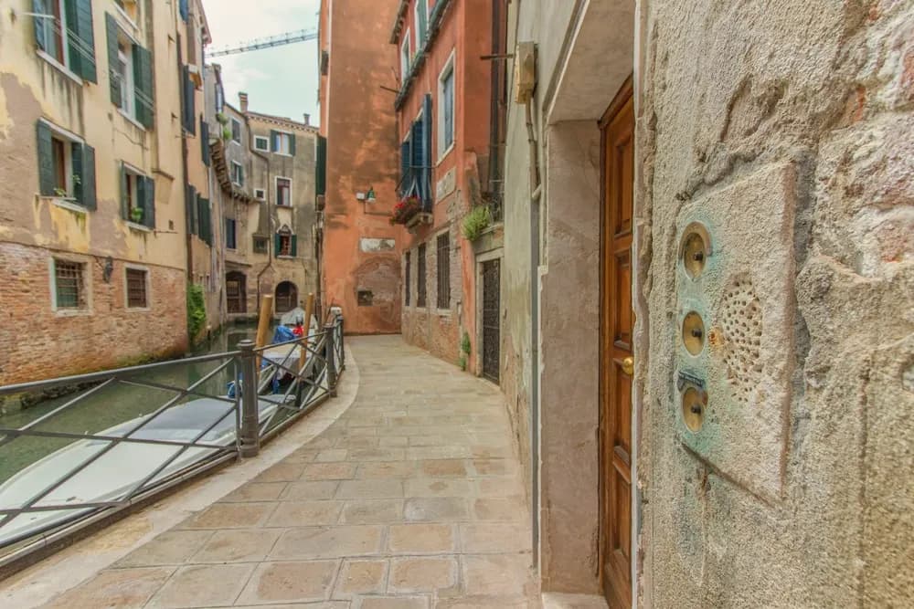 Residenza Ruga Giuffa - photo 21