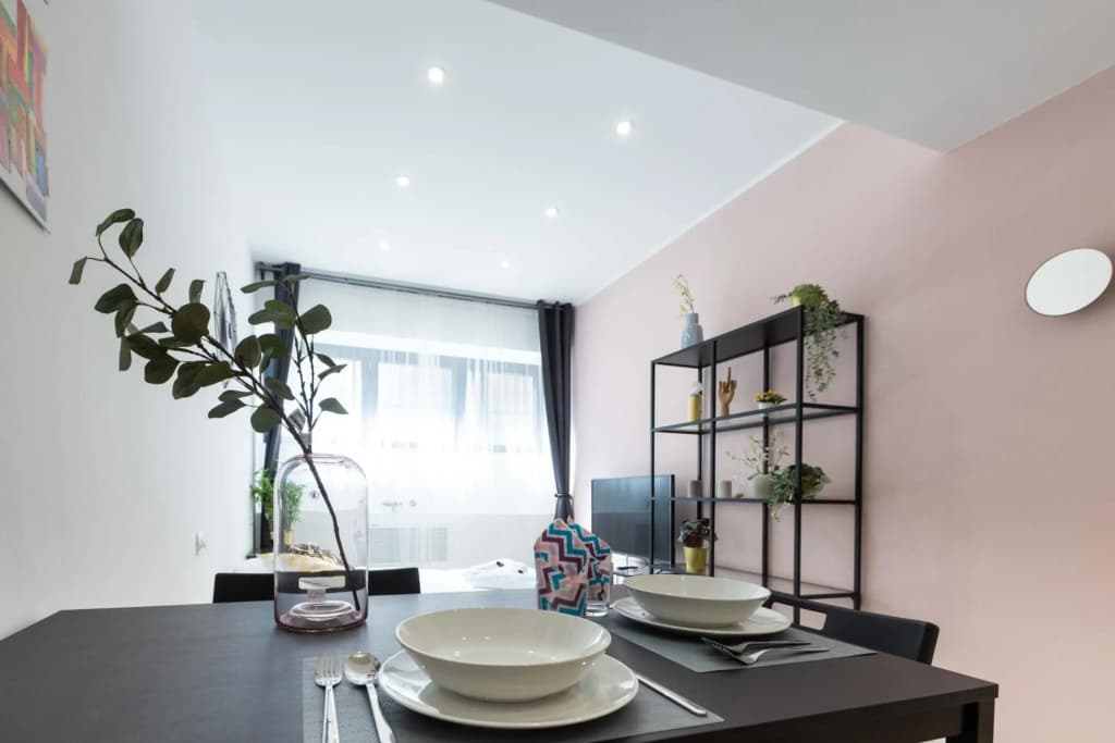 Apartment Arici 15 - photo 17