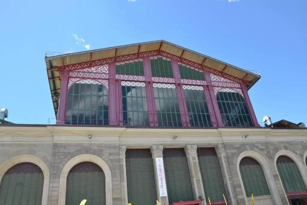 Sant'Antonino Apartments - photo 15