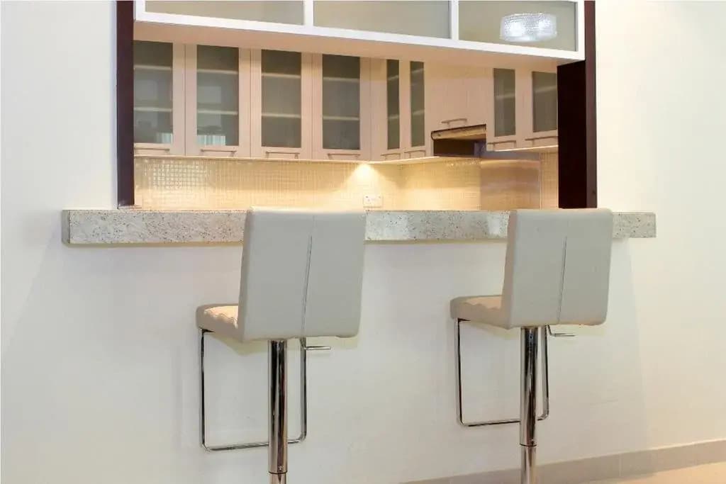 Boulevard Central - photo 10