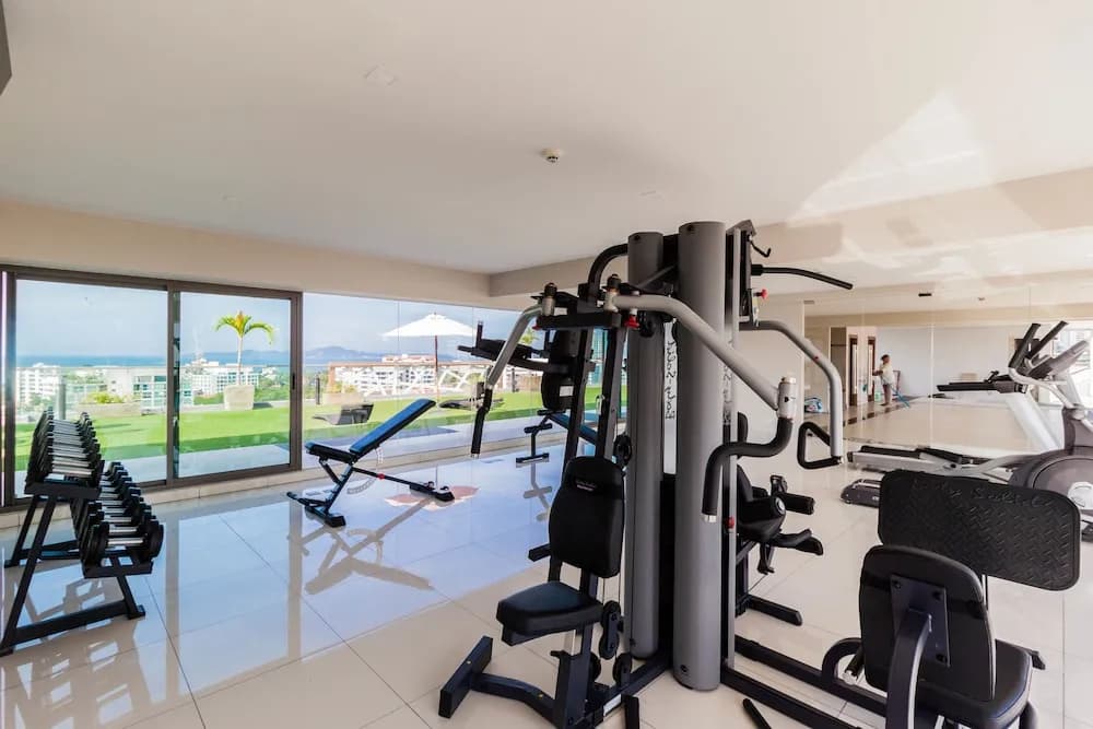 May Mansion Pattaya - photo 21