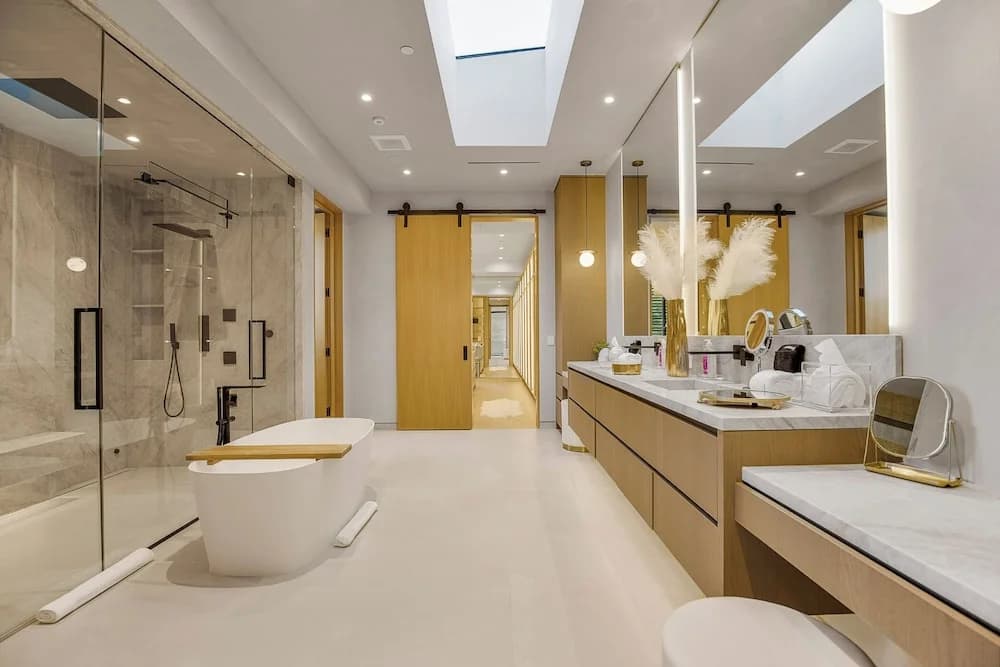 Hutton Modern - photo 10