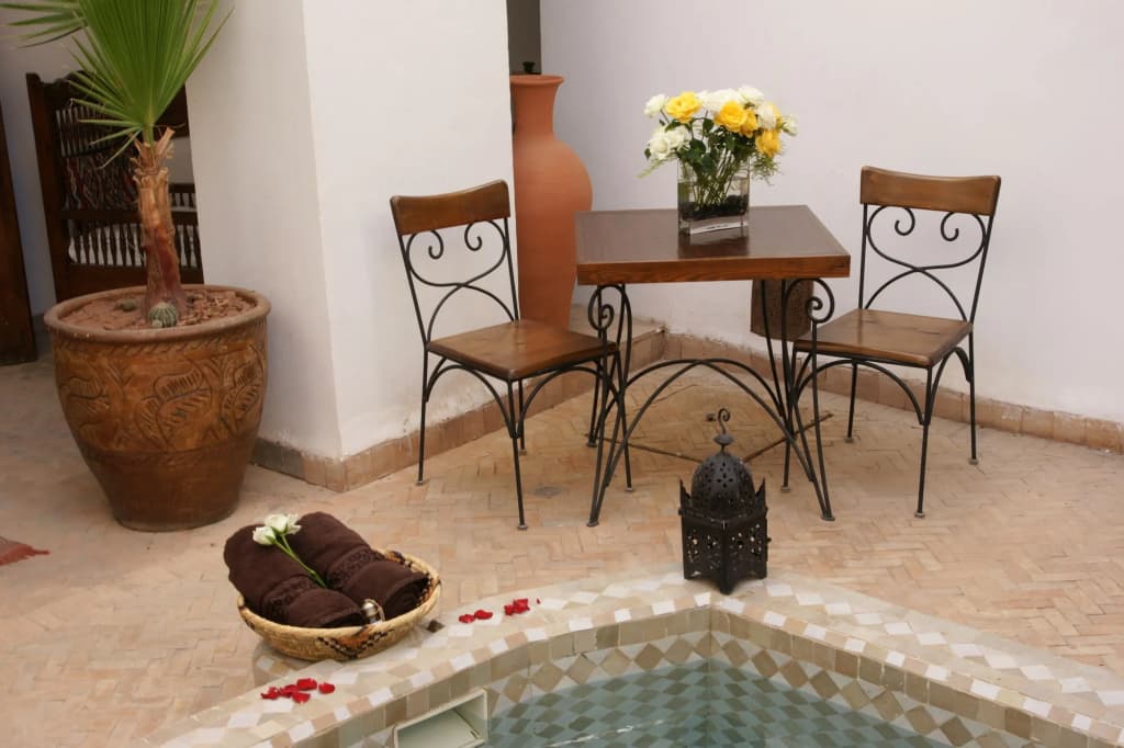 Riad Nora - photo 13