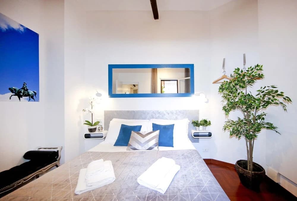 Spanish Steps Studio - photo 5