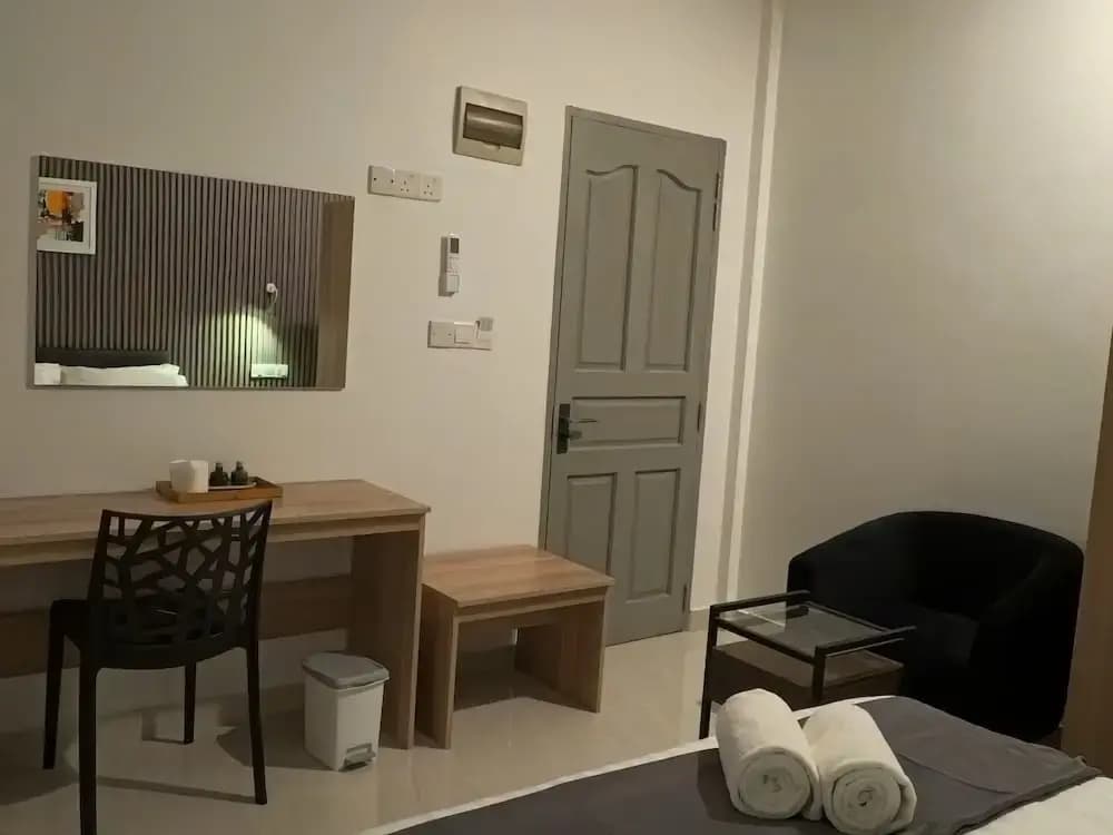 Holiday Villa - photo 4