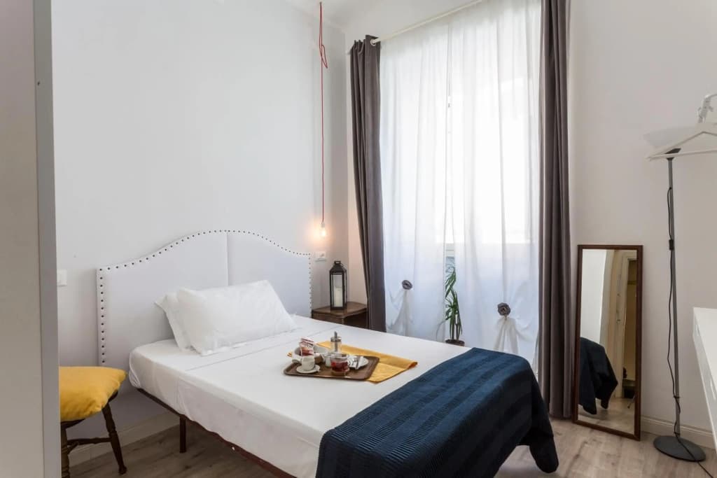 Hotel Cathrine - photo 7