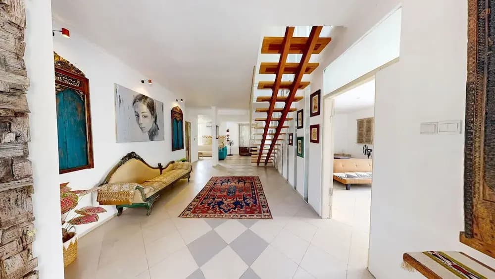 Kendal Villa - photo 10