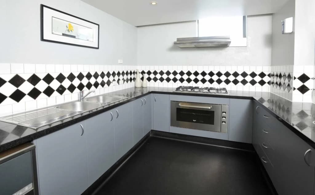 Together Co-Living - photo 22