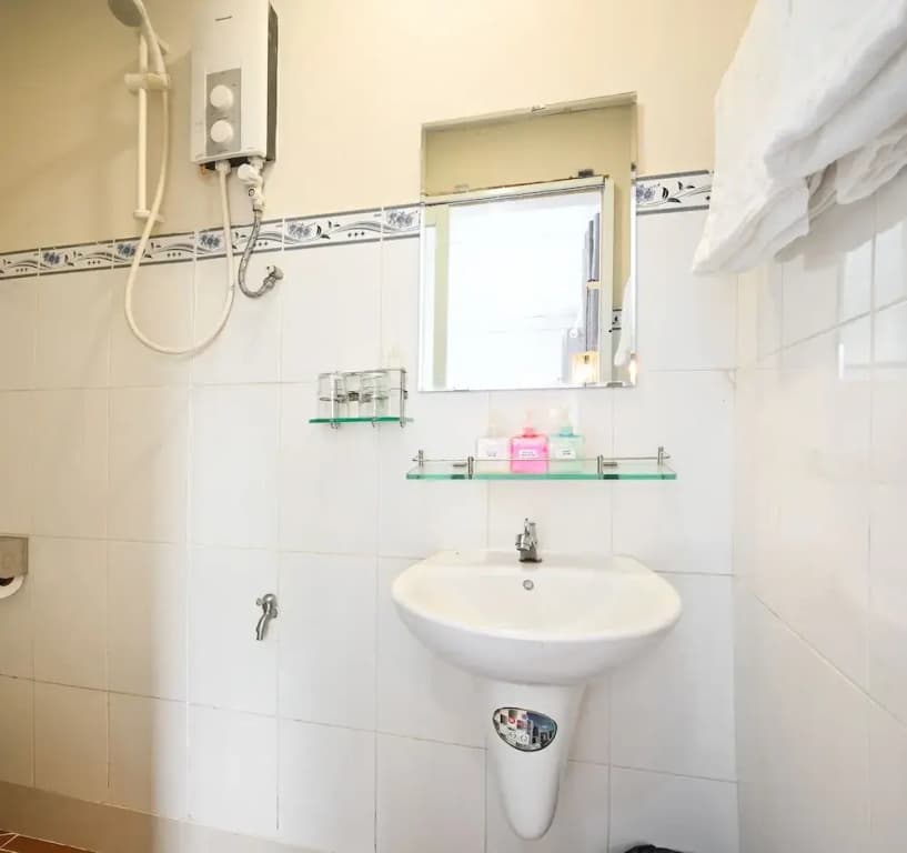 A&E GuestHouse - photo 8
