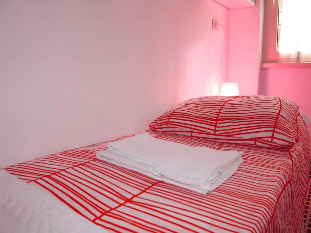 Guest House Furio Camillo - photo 2