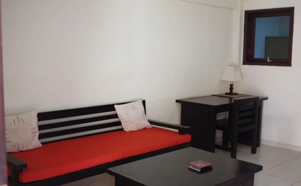 Premisol Homestay - photo 6
