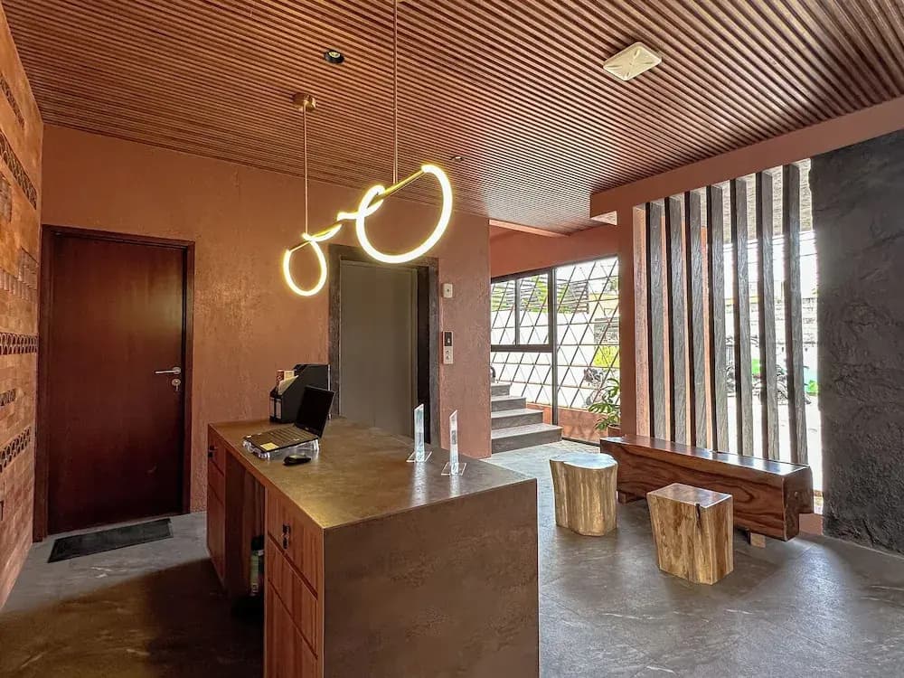 Balvanta Coliving - photo 11
