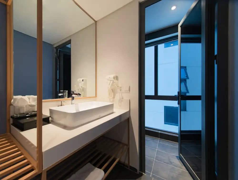 The Time Hotel Nha Trang - photo 8