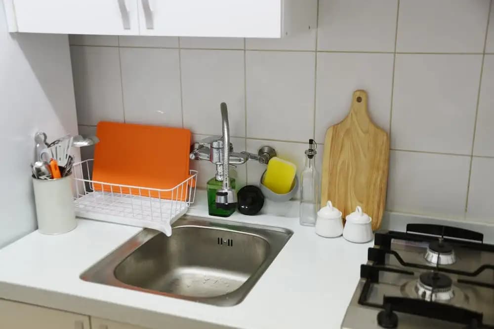 A-ri House Hohgik snt 3mins - photo 12