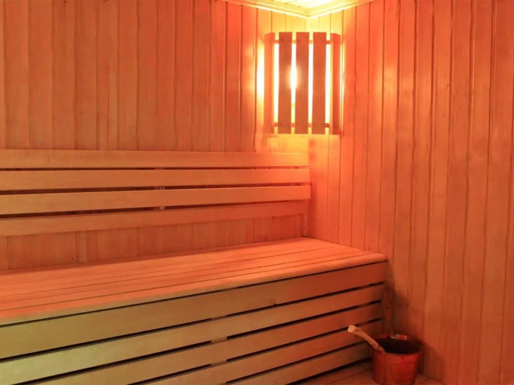 Dorus Hotel - photo 16
