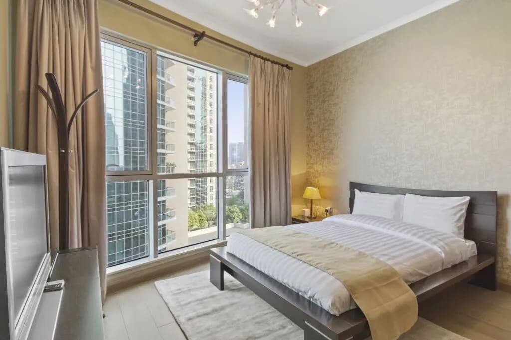 The Residences 3 - photo 2