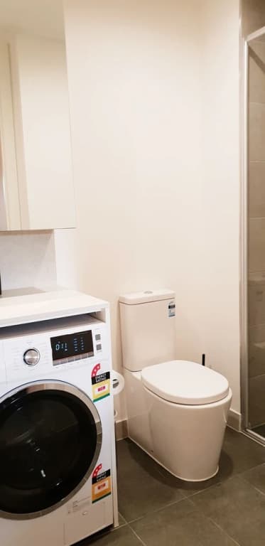 North Melbourne Lifestyle Stays - photo 7
