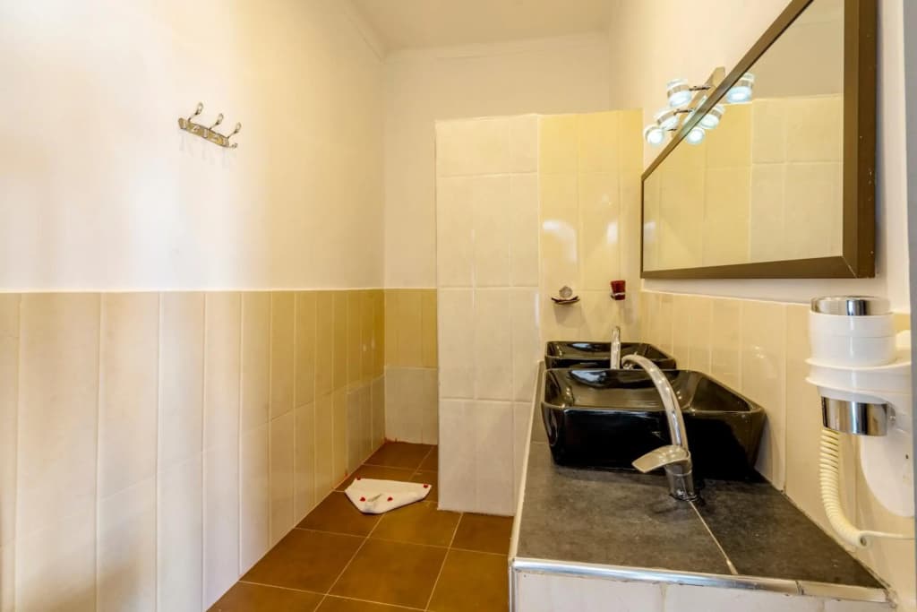 Taj Atlas Wellness Boutique Hotel & Spa - photo 39