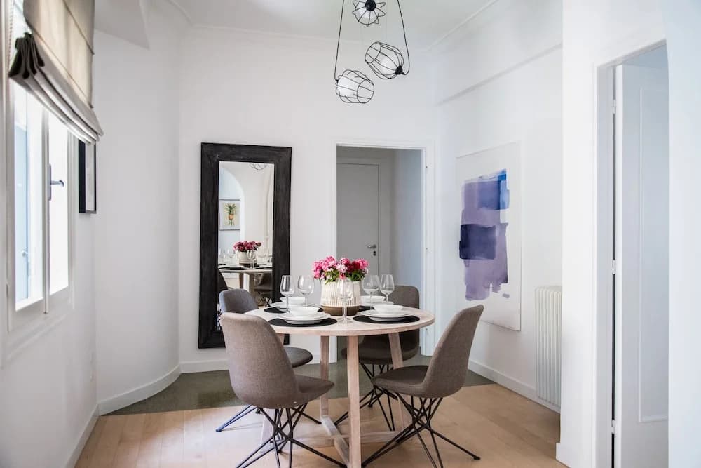 Virtue by Stylish Stays - photo 5