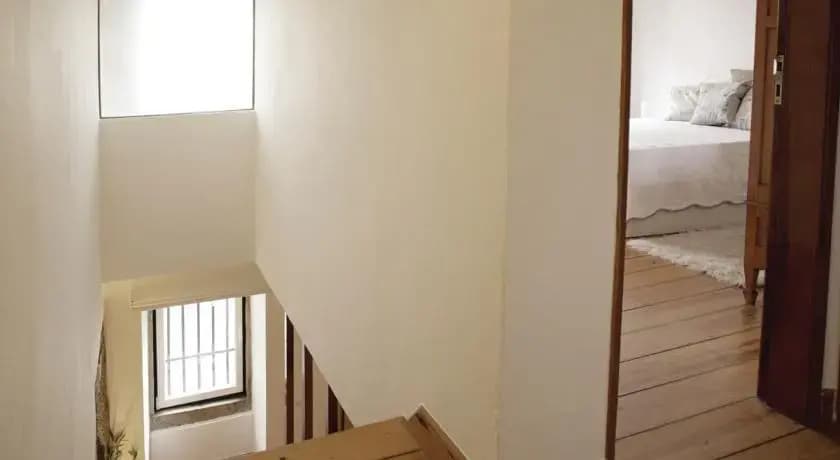 Casa da Oliveirinha - photo 4
