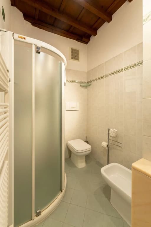 Banchi Apartment In Firenze - photo 8
