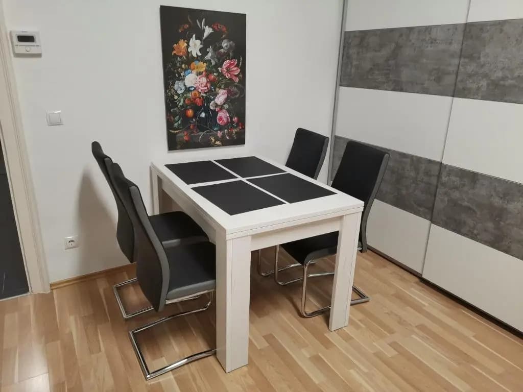 Devich Apartments 1614 - photo 10