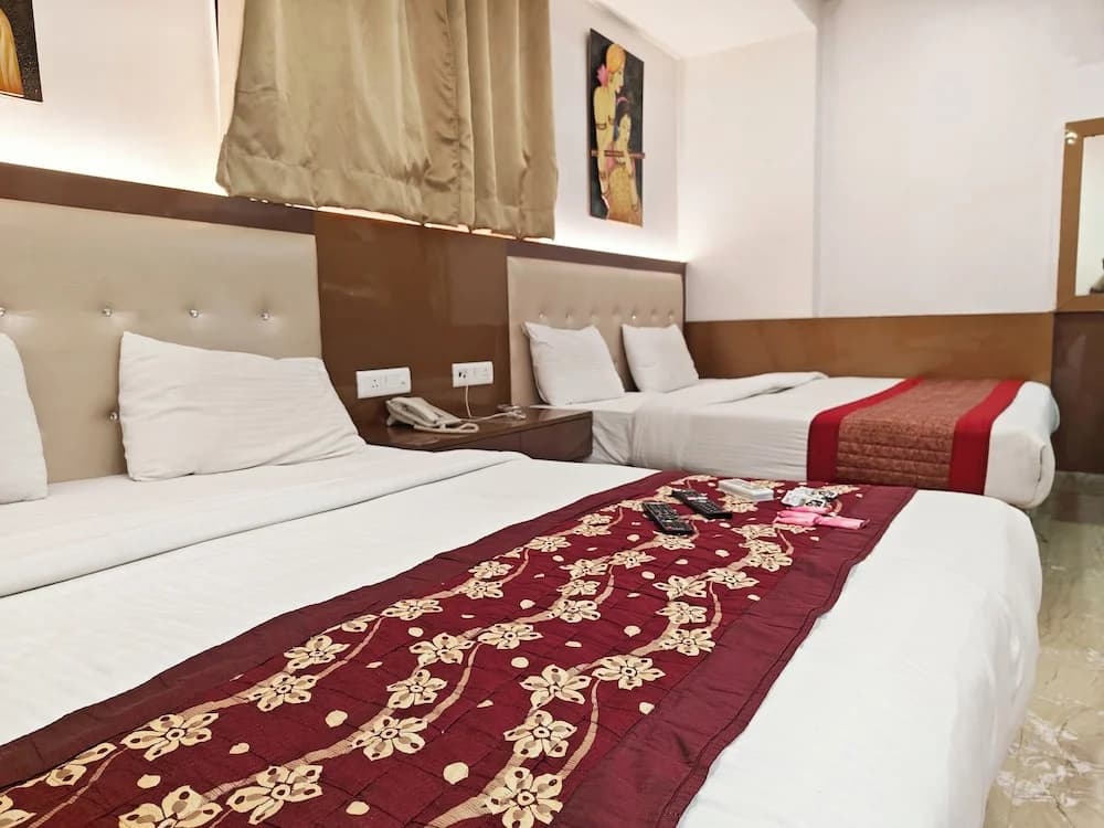 Check In Room Sangatrashan - photo 6