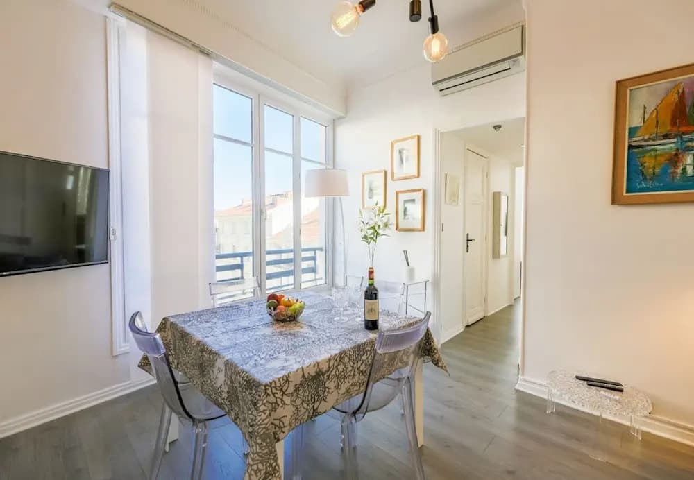 Le Colisee AP4190 By RIVIERA HOLIDAY HOMES - photo 6