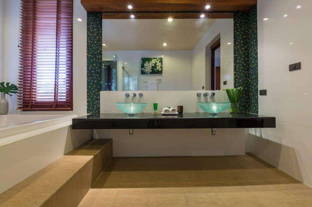 Peerapat Villa - photo 14