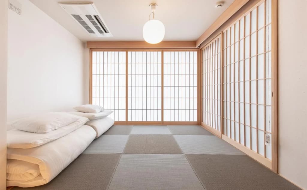 Uhome Akihabara Hotel - main photo
