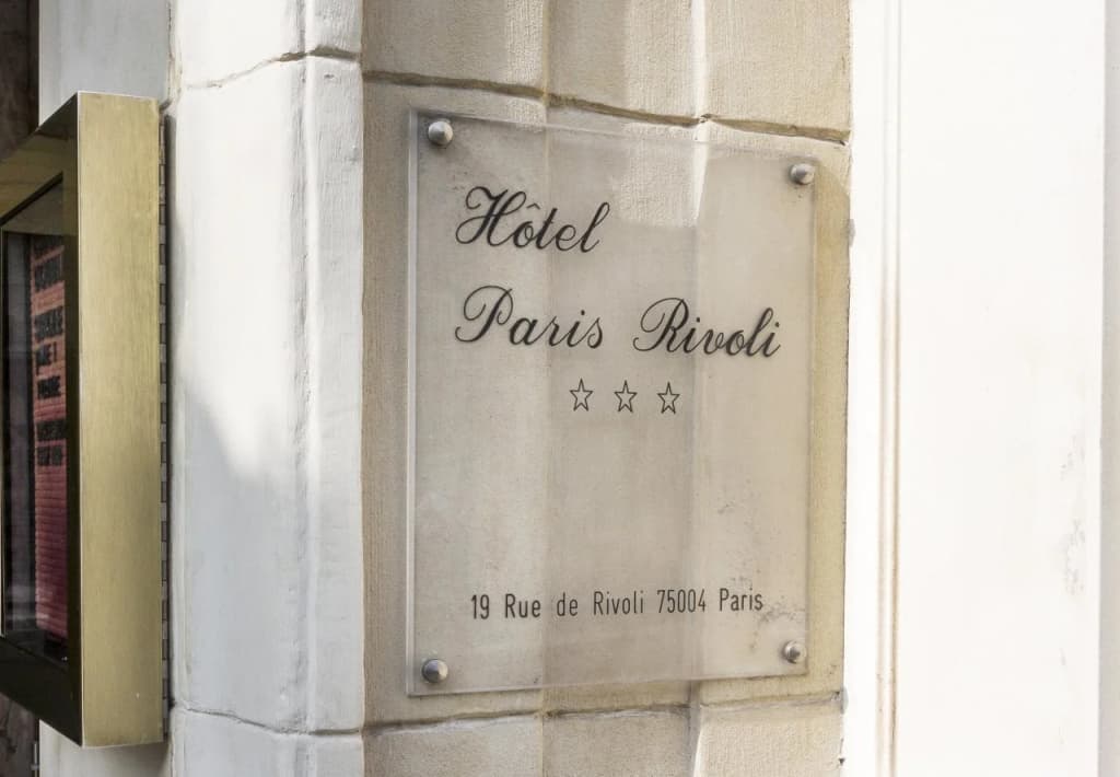 Roi de Sicile Rivoli - photo 32