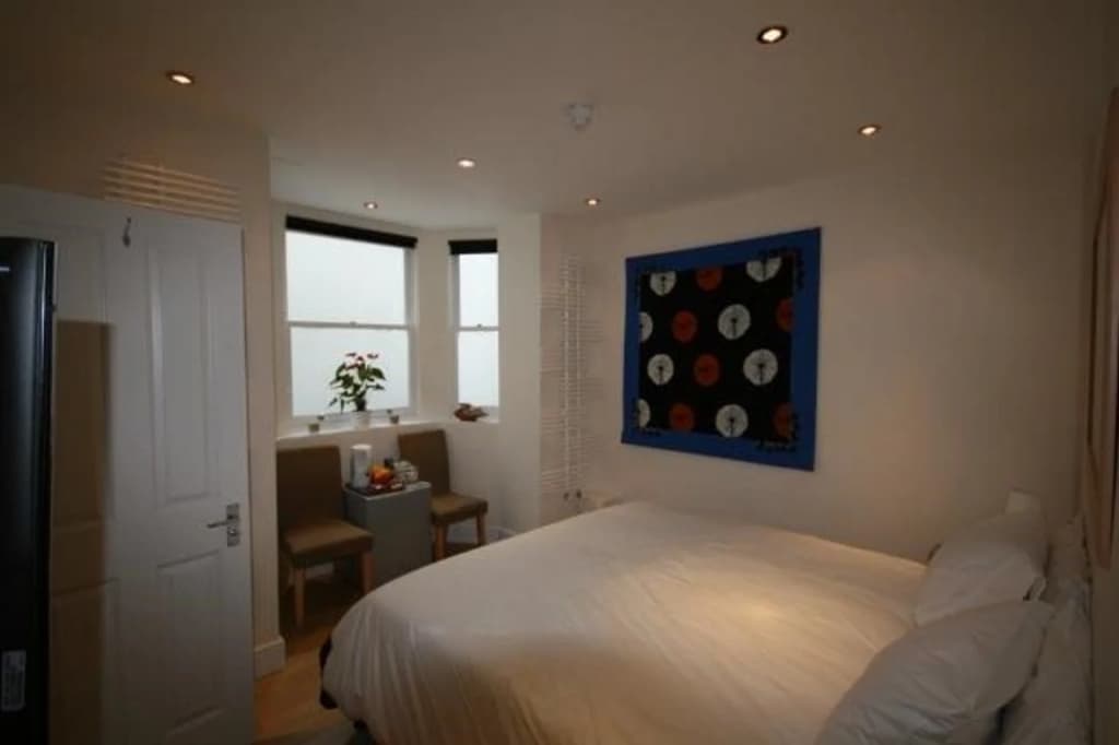 69TheGrove - photo 1
