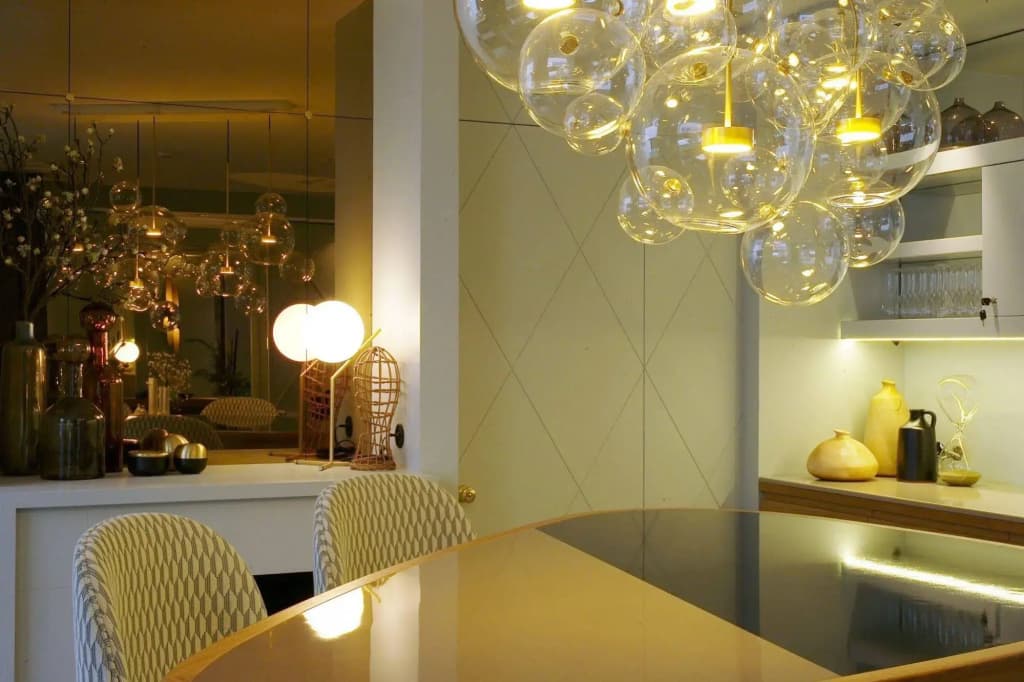 Millésime Hôtel - photo 15