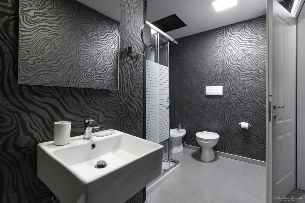 Hotel Spagna - photo 16