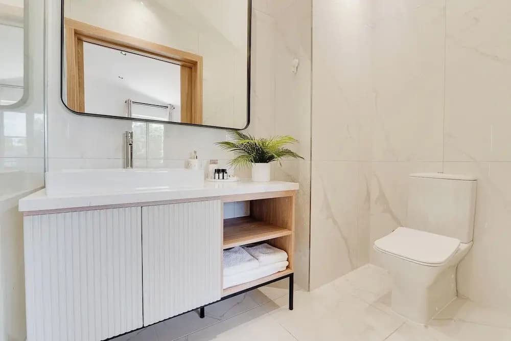 Atik Hotel Vienna - photo 9