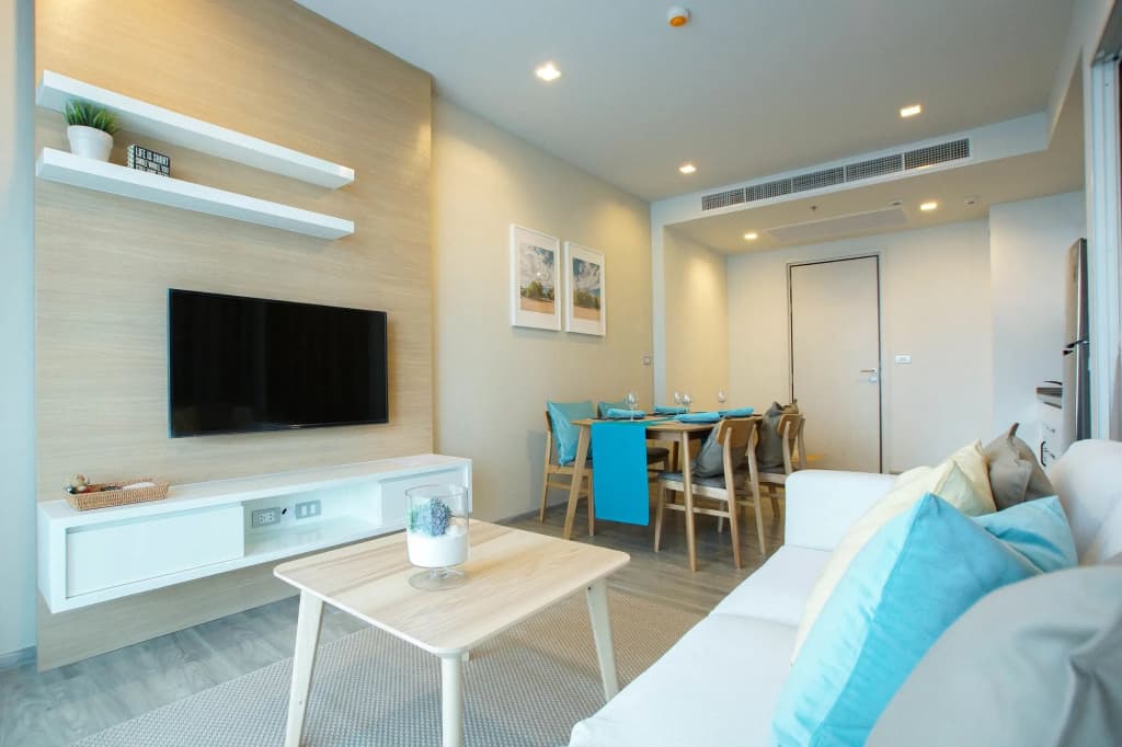 Baan Plai Haad By Pong - photo 5